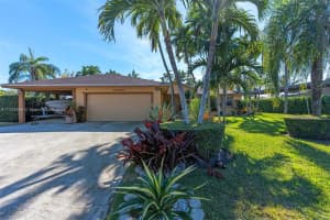 14830 SW 157th Terrace, Miami, FL 33187, Sold 03/21/25