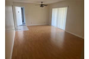 335 W Laurel Dr 1m Margate, FL 33063 - MLS#A11724466