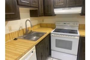 335 W Laurel Dr 1m Margate, FL 33063 - MLS#A11724466