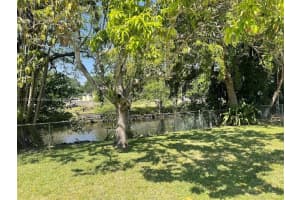 5087 SW 95th Ave, Cooper City, FL 33328, Sold 05/21/25