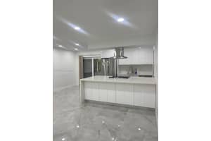 5087 SW 95th Ave, Cooper City, FL 33328, Sold 05/21/25