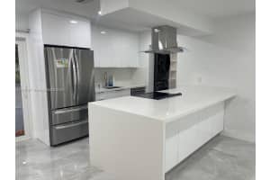 5087 SW 95th Ave, Cooper City, FL 33328, Sold 05/21/25