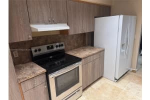 300 NE 122nd St, North Miami, FL 33161, Sold 02/28/25