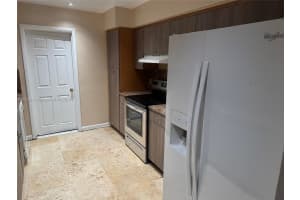 300 NE 122nd St, North Miami, FL 33161, Sold 02/28/25