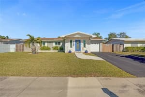 8861 SW 198th St, Cutler Bay, FL 33157, Sold 03/07/25