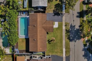 8861 SW 198th St, Cutler Bay, FL 33157, Sold 03/07/25