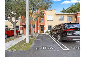 13350 SW 152nd St, Miami, FL 33177, Sold 03/20/25