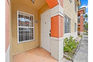 13350 SW 152nd St, Miami, FL 33177, Sold 03/20/25