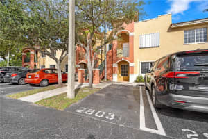 13350 SW 152nd St, Miami, FL 33177, Sold 03/20/25