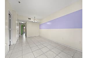 13350 SW 152nd St, Miami, FL 33177, Sold 03/20/25