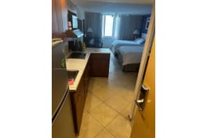 19201 Collins Ave #701, Sunny Isles Beach, FL 33160, - MLS#A11724495