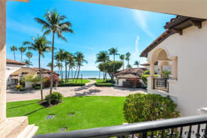 15121 Fisher Island Dr, Miami Beach, FL 33109, Sold 04/01/25