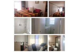 22269 Sw 103 Ave, Cutler Bay