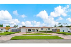 10535 SW 96th Terrace, Miami, FL 33176, Sold 04/07/25