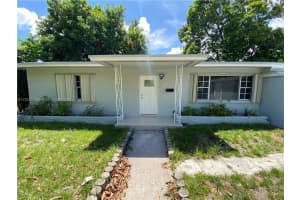 16234 Ne 9th Ct, North Miami Beach