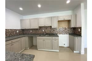 16234 NE 9th Ct, North Miami Beach, FL 33162, - MLS#A11724503