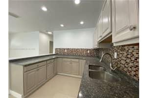 16234 NE 9th Ct, North Miami Beach, FL 33162, - MLS#A11724503