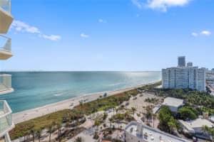 7330 Ocean Ter 19-c, Miami Beach