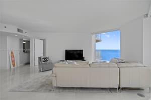7330 Ocean Ter 19-c Miami Beach, FL 33141 - MLS#A11724505