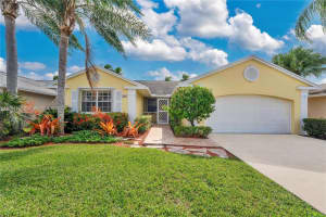2660 SE 7th Pl, Homestead, FL 33033, Sold 03/19/25