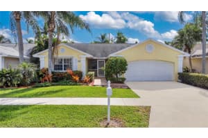 2660 SE 7th Pl, Homestead, FL 33033, Sold 03/19/25