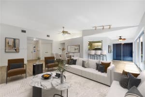2660 SE 7th Pl, Homestead, FL 33033, Sold 03/19/25