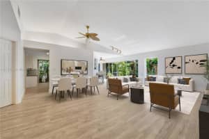 2660 SE 7th Pl, Homestead, FL 33033, Sold 03/19/25