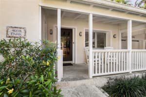 4038 Park Ave, Miami, FL 33133, Sold 06/25/25