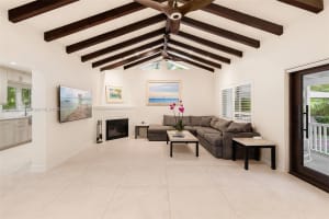 4038 Park Ave, Miami, FL 33133, Sold 06/25/25
