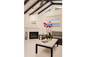 4038 Park Ave, Miami, FL 33133, Sold 06/25/25