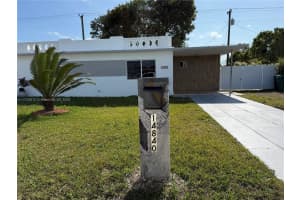 14840 Lincoln Dr, Homestead, FL 33033, Sold 04/16/25