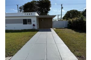 14840 Lincoln Dr, Homestead, FL 33033, Sold 04/16/25