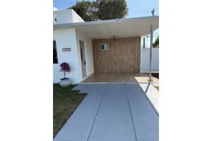 14840 Lincoln Dr, Homestead, FL 33033, Sold 04/16/25