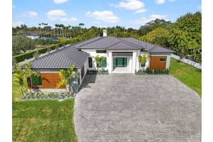 12025 SW 46th St, Miami, FL 33175, - MLS#A11724516