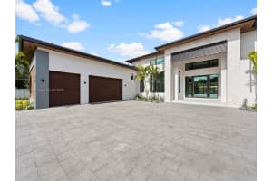 12025 SW 46th St, Miami, FL 33175, - MLS#A11724516