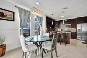 4351 Sw 160th Ave 103 Miramar, FL 33027 - MLS#A11724518