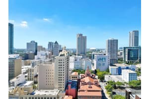 133 NE 2nd Ave APT 2117, Miami, FL 33132, Sold 05/12/25