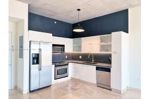 133 NE 2nd Ave APT 2117, Miami, FL 33132, Sold 05/12/25