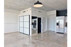133 NE 2nd Ave APT 2117, Miami, FL 33132, Sold 05/12/25