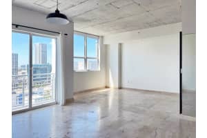 133 NE 2nd Ave APT 2117, Miami, FL 33132, Sold 05/12/25