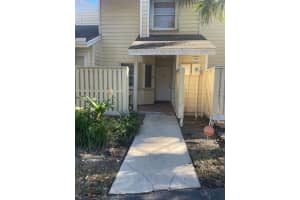 2152 Champions Way #2152, North Lauderdale, FL 33068, Sold 08/13/25