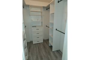 2152 Champions Way #2152, North Lauderdale, FL 33068, Sold 08/13/25