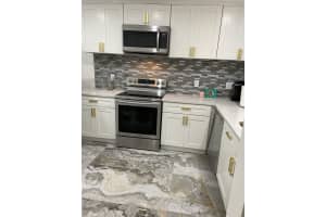 2152 Champions Way #2152, North Lauderdale, FL 33068, Sold 08/13/25