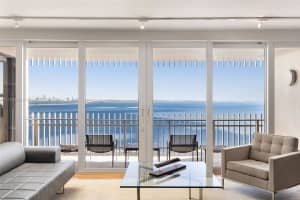 3 Grove Isle Dr C1603, Coconut Grove