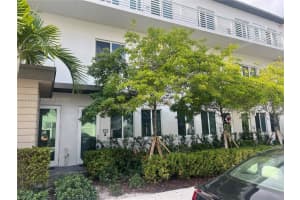6420 NW 102nd Path, Doral, FL 33178, Sold 02/28/25
