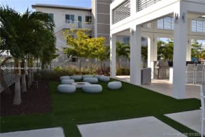 6420 NW 102nd Path, Doral, FL 33178, Sold 02/28/25