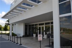 6420 NW 102nd Path, Doral, FL 33178, Sold 02/28/25