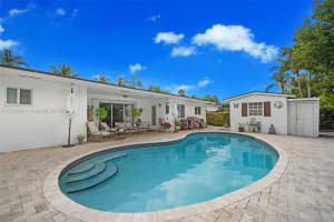 2325 Ne 191st St Miami, FL 33180 - MLS#A11724538