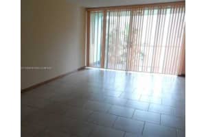 1690 NE 191st St Apt 315-1, Miami, FL 33179, - MLS#A11724549