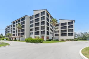 500 Ocean Trail Way, Jupiter, FL 33477, Sold 05/15/25